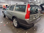 2007 Volvo XC70 2.5T