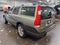 2007 Volvo XC70 2.5T