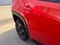 2018 Jeep Renegade Sport 4x4