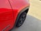 2018 Jeep Renegade Sport 4x4