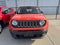 2018 Jeep Renegade Sport 4x4