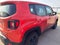 2018 Jeep Renegade Sport 4x4