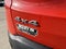 2018 Jeep Renegade Sport 4x4