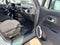 2018 Jeep Renegade Latitude 4x4