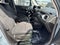 2018 Jeep Renegade Latitude 4x4
