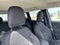 2018 Jeep Renegade Latitude 4x4
