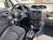 2018 Jeep Renegade Latitude 4x4