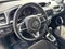 2018 Jeep Renegade Latitude 4x4
