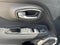 2018 Jeep Renegade Latitude 4x4