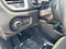 2018 Jeep Renegade Latitude 4x4