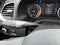 2018 Jeep Renegade Latitude 4x4