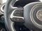 2018 Jeep Renegade Latitude 4x4