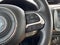 2018 Jeep Renegade Latitude 4x4