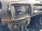 2018 Jeep Renegade Latitude 4x4
