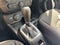 2018 Jeep Renegade Latitude 4x4