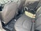 2018 Jeep Renegade Latitude 4x4