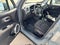2018 Jeep Renegade Latitude 4x4