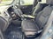 2018 Jeep Renegade Latitude 4x4