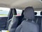 2018 Jeep Renegade Latitude 4x4