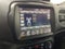 2022 Jeep Renegade Limited