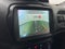2022 Jeep Renegade Limited