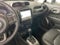 2022 Jeep Renegade Limited