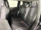 2022 Jeep Renegade Limited