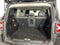 2022 Jeep Renegade Limited
