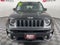 2022 Jeep Renegade Limited