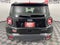 2022 Jeep Renegade Limited