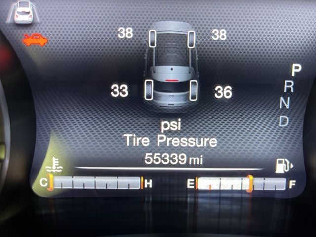 2022 Jeep Renegade Limited