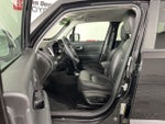 2022 Jeep Renegade Limited