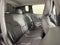 2022 Jeep Renegade Limited
