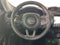 2022 Jeep Renegade Limited