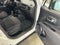 2022 Jeep Renegade Altitude 4x4