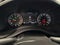 2022 Jeep Renegade Altitude 4x4