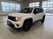 2022 Jeep Renegade Altitude 4x4
