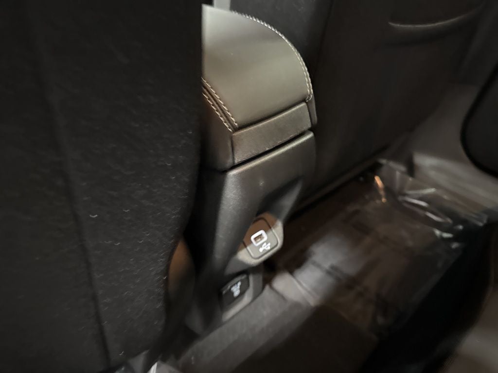 2022 Jeep Renegade Altitude 4x4