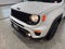 2022 Jeep Renegade Altitude 4x4