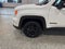 2022 Jeep Renegade Altitude 4x4