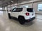 2022 Jeep Renegade Altitude 4x4