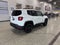 2022 Jeep Renegade Altitude 4x4