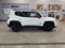 2022 Jeep Renegade Altitude 4x4