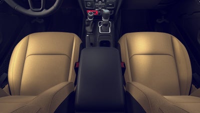 2026 Jeep Wrangler WRANGLER 4-DOOR WILLYS '41
