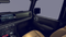 2026 Jeep Wrangler WRANGLER 4-DOOR WILLYS '41