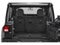 2027 Jeep Wrangler Sport S