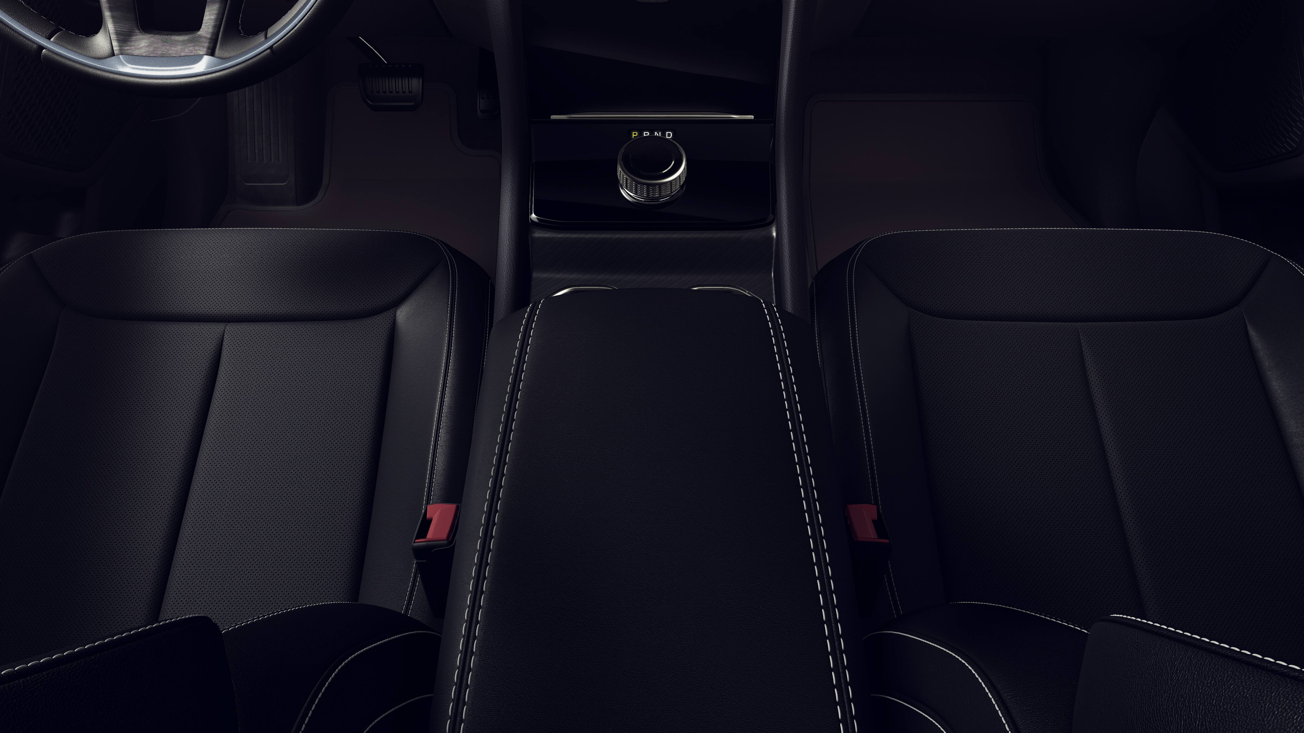 2026 Jeep Grand Cherokee GRAND CHEROKEE ALTITUDE 4X4