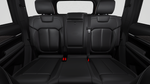 2027 Jeep Grand Cherokee GRAND CHEROKEE LIMITED RESERVE 4X4