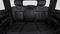2027 Jeep Grand Cherokee GRAND CHEROKEE LIMITED RESERVE 4X4