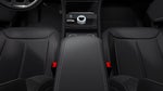 2027 Jeep Grand Cherokee GRAND CHEROKEE LIMITED RESERVE 4X4